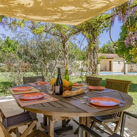 La Grive By Interhome
